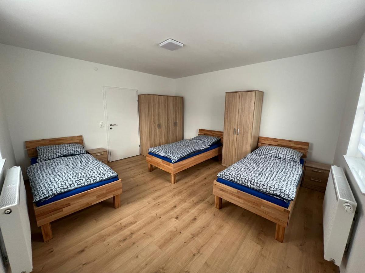 S&D Hotel Kapfenberg Bagian luar foto