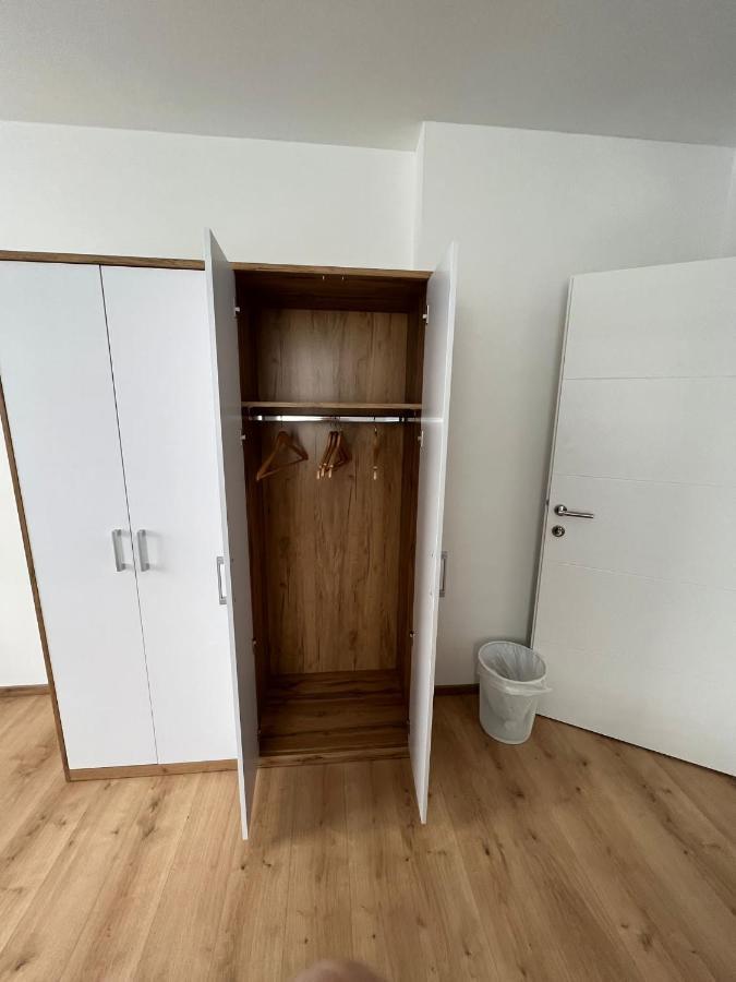 S&D Hotel Kapfenberg Bagian luar foto